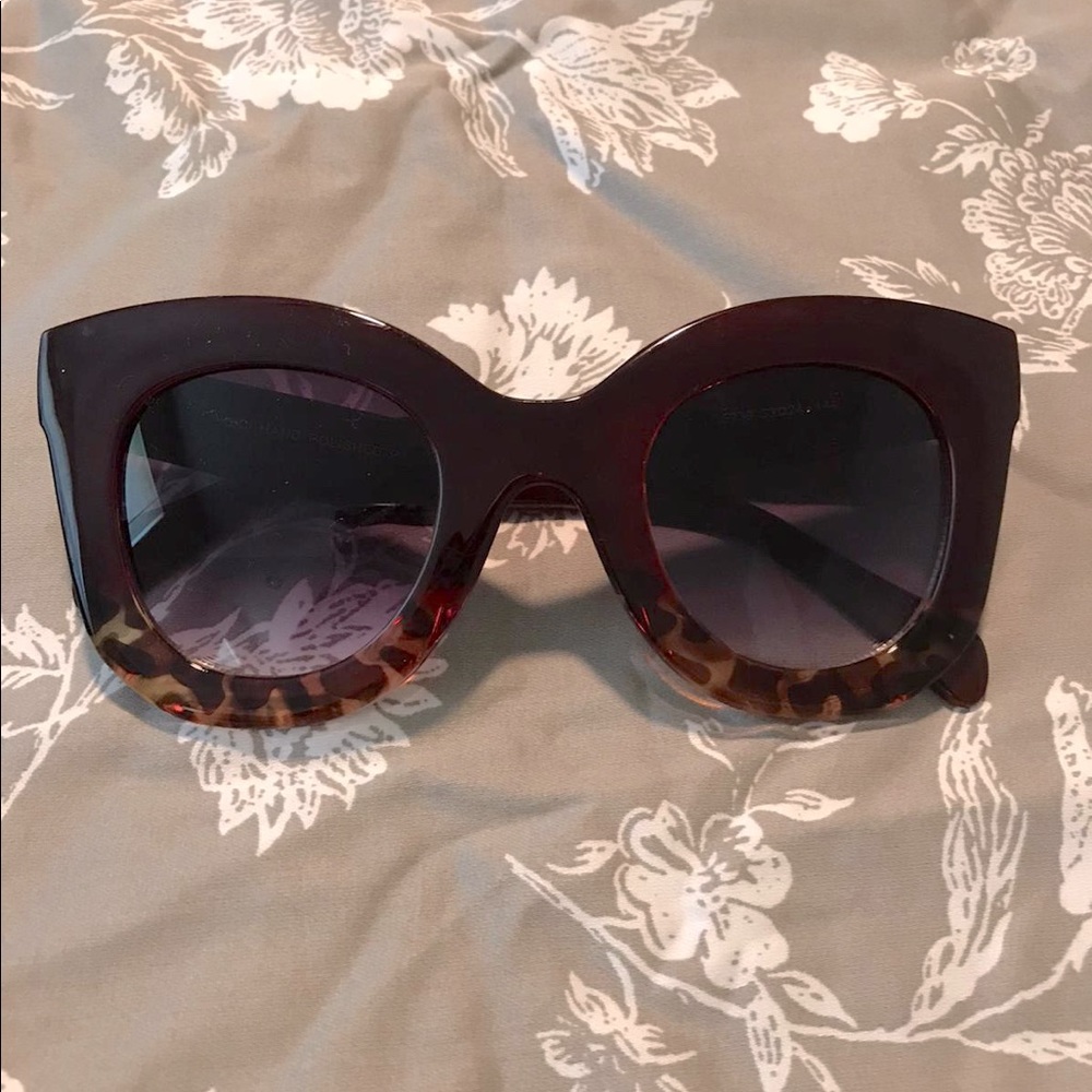 Sunglasses